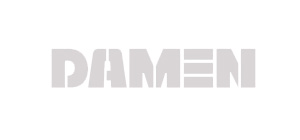 Damen