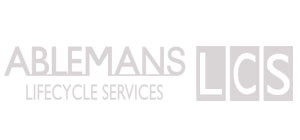 Ablemans