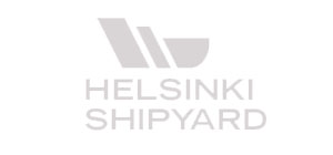 Helsinki Shipyard
