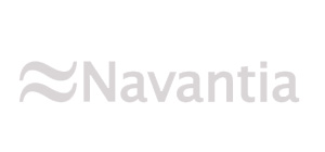 Navantia